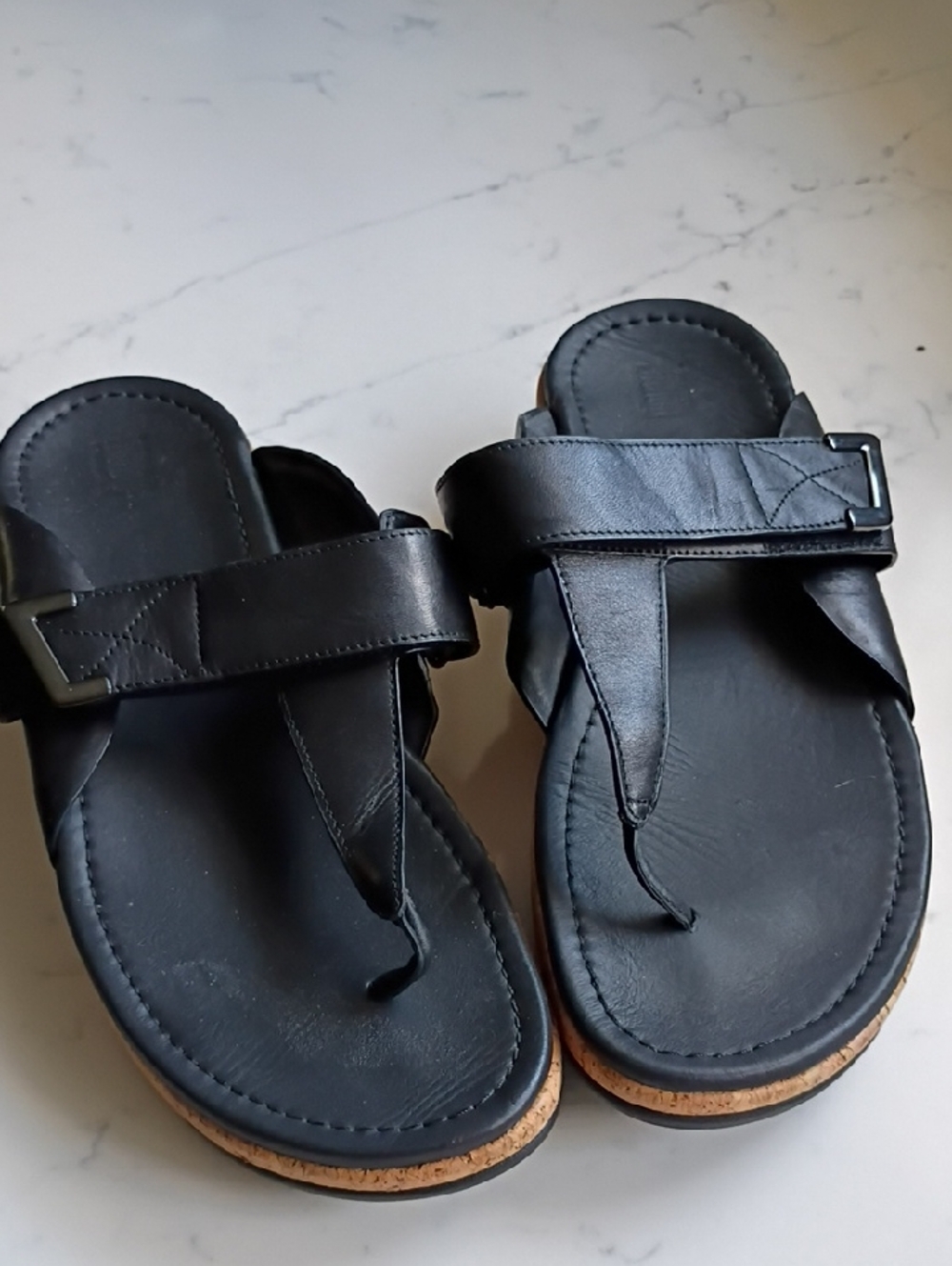 FITFLOP SANDALS WEDGES FOR WOMEN